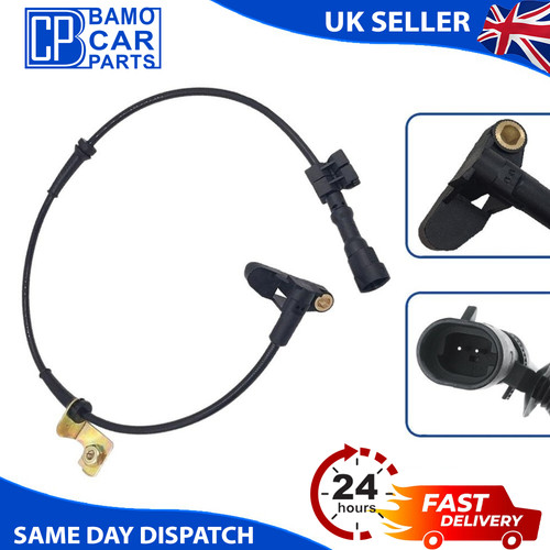 Abs sensor for - sensor, chrysler