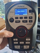 Roland TD-11 Td11 Electronic