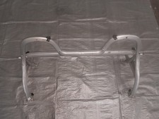 97-04 Porsche  996 Boxster OEM