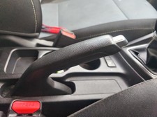 HYUNDAI I20 MPI SE E6 4 DOHC
