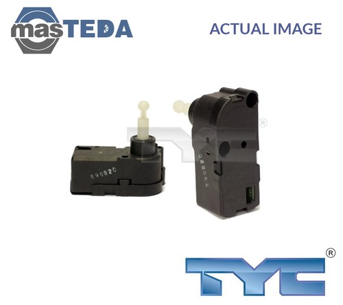 5319 control headlight - 20-5319-ma-1,