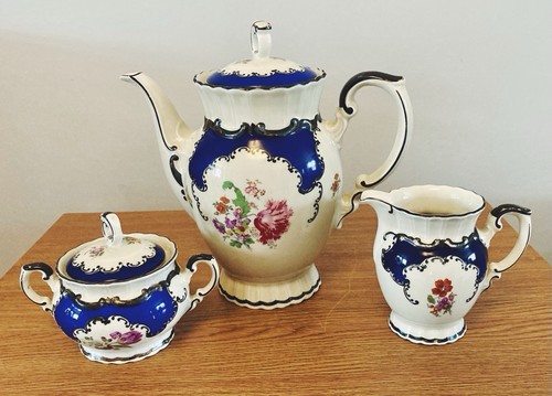 Vintage mitterteigh bavaria - vintage,