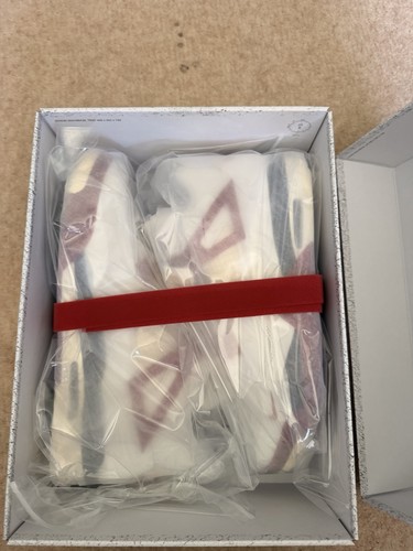Brand new jordan - new,