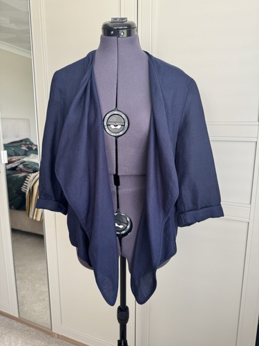 Monsoon women navy - monsoon, women's
