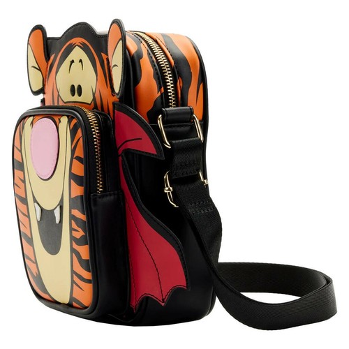 Winnie the pooh - the, tigger
