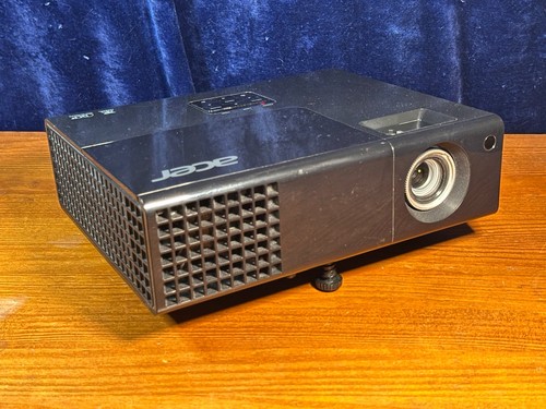Acer x111 2700 - acer, svga