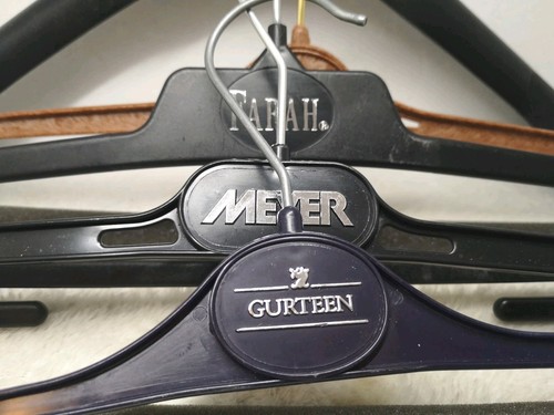 Daks farah meyer gurteen - meyer, magee