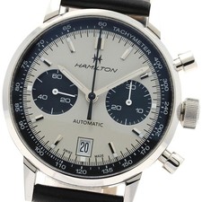 HAMILTON Intramatic H384160