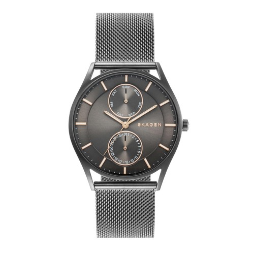 Skagen holst multifunction - [skagen],