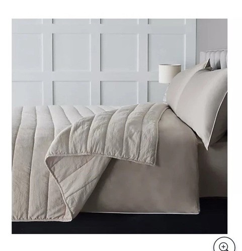 Northern nights quilted - nights,