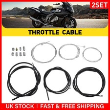 2SET Kit Motorcycle Scooter