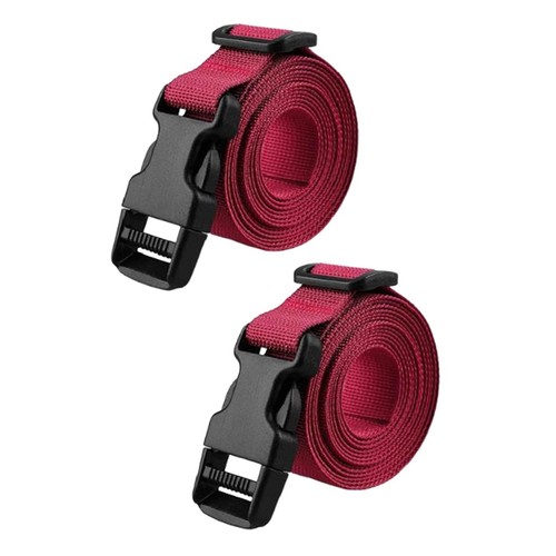 4pack pieces golf - golf, trolley