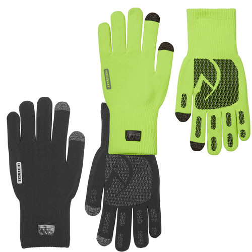 Sealskinz unisex anmer - sealskinz,