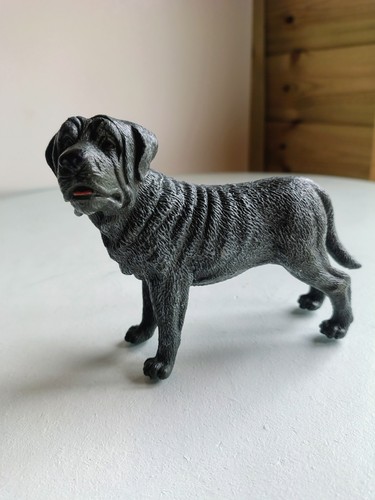 Bull mastiff dog similar - mastiff,