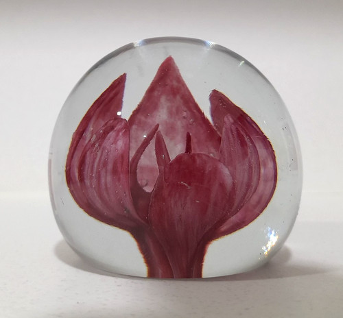 Vintage strathearn glass - glass, p4