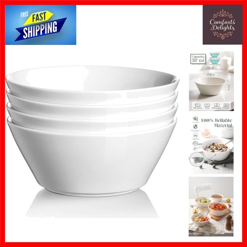 Ceramic soup bowls φ18cm bowl - bowls,Φ18cm,