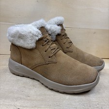 Skechers On The Go Gen 5