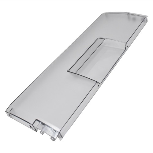 Montpellier fridge freezer - montpellier,