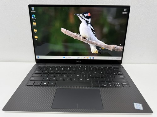 Dell laptop xps 9380 3 - dell,