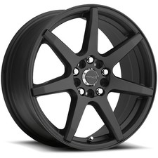 Raceline 131B Evo 15x7