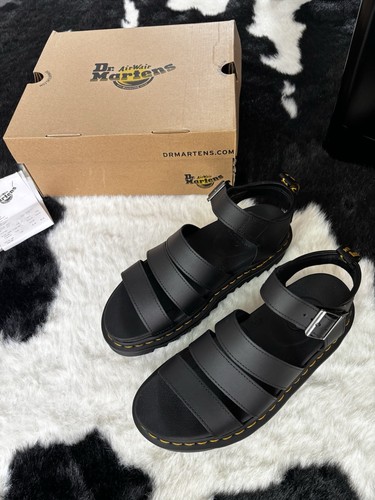 Martens blaire strap - martens,