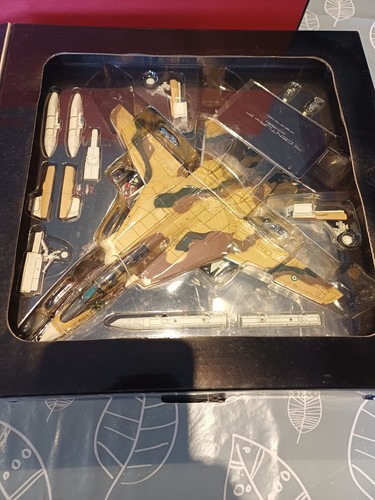 Century wings f14a tomcat - f14a,
