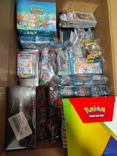 Pokémon mega birthday - birthday, &