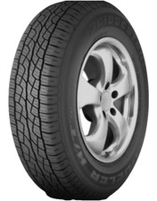 225/65R17 102H BRIDGESTONE