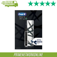 Oral-B Pro 1 680 Electric