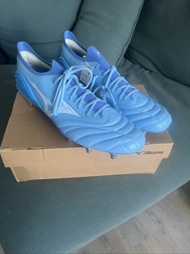 Mizuno morelia neo beta - mizuno,