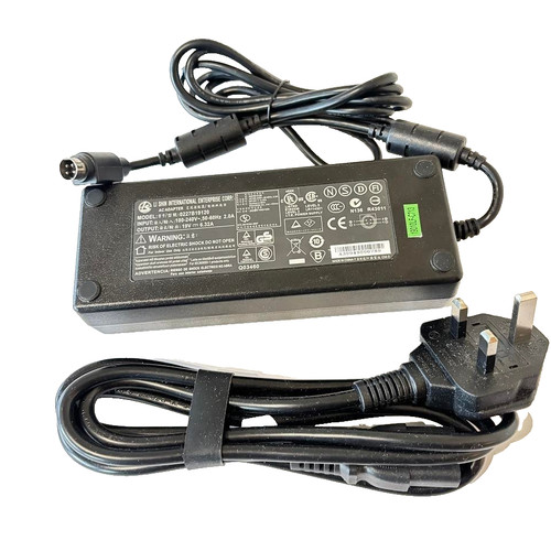 Genuine shin 0227b19120 19v - li,