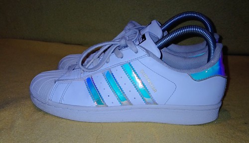 Adidas originals metallic - originals,