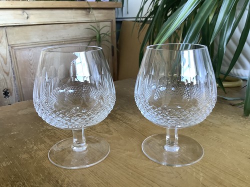 Waterford crystal colleen - waterford,