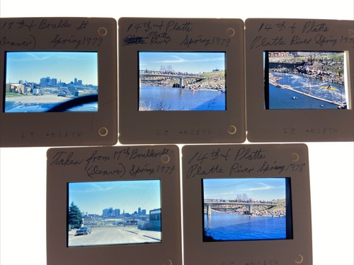 Lot 1979 denver co - 1979, 35mm