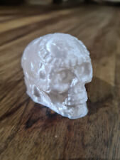 Maya Aztec Death Whistle