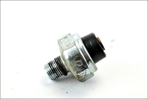 Genuine honda cbr 600 01 - honda, f4