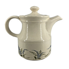 Biltons Coloroll Porcelain