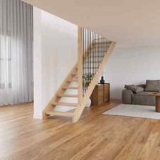 Diy self supporting oak wood - diy,