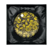 V&A Writing Box Crystal Dome