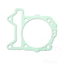 Athena Cyl Base Gasket 0.8mm