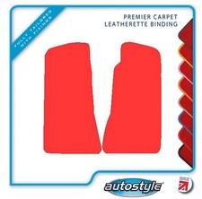 Fits MG RV8 UK Spec 1992-1996