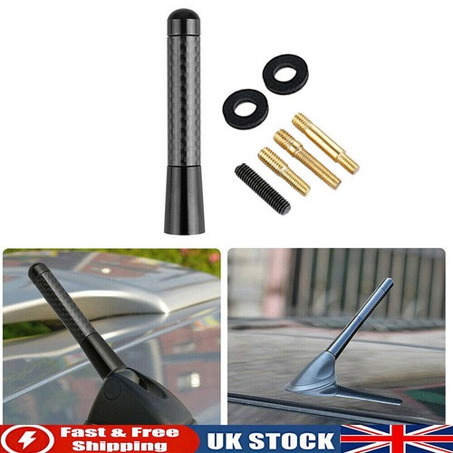 For carbon fiber - 3",