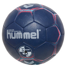 HUMMEL ENERGIZER HB HANDBALL