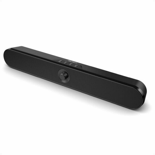 Majority atlas soundbar - majority,
