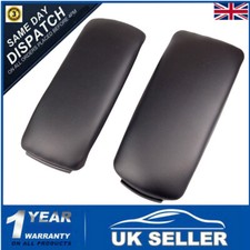 Center Console Arm Armrest