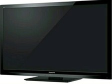 PANASONIC Viera TX-L42U3B 42