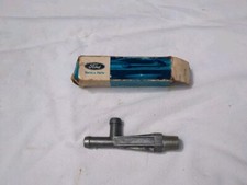 ESCORT CORTINA CAPRI  MK1 MK2