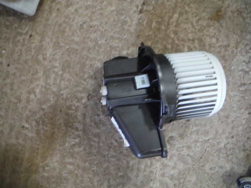 2014 fiat panda - 2014, (breaking)