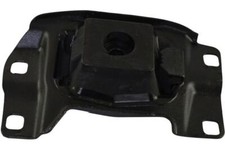 EEM-4506 KAVO PARTS Engine