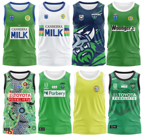 Rugby men vest training - rugby, men's